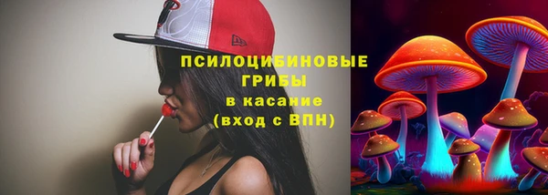 дурь Баксан