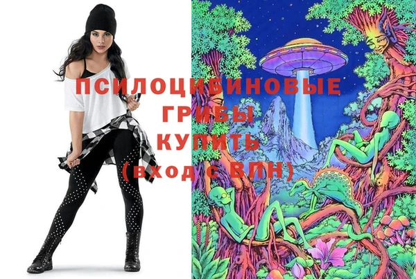 соль курить ск Балабаново