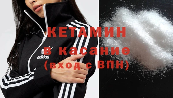 стаф Балахна