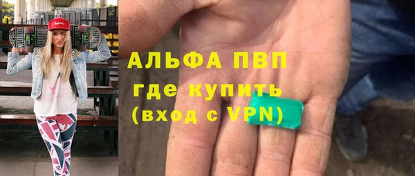 стаф Балахна